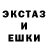 КОКАИН Эквадор Kandieu