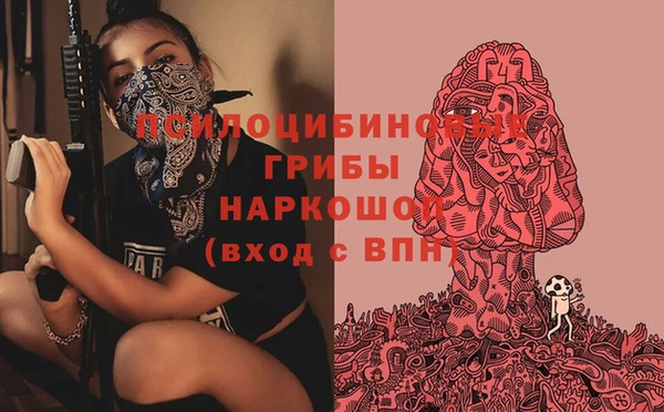 синтетический гашиш Белоозёрский